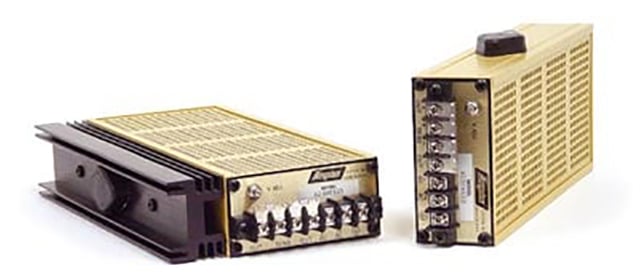 Acopian Power Supplies VA120NT20M-230 electronic component