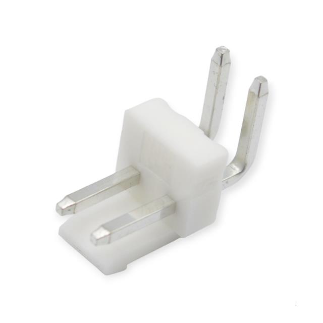 CWB Electronics Inc. VH-2AW-X UL (WT) electronic component