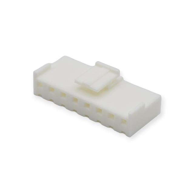 CWB Electronics Inc. VH-8Y-1 UL (WT) electronic component