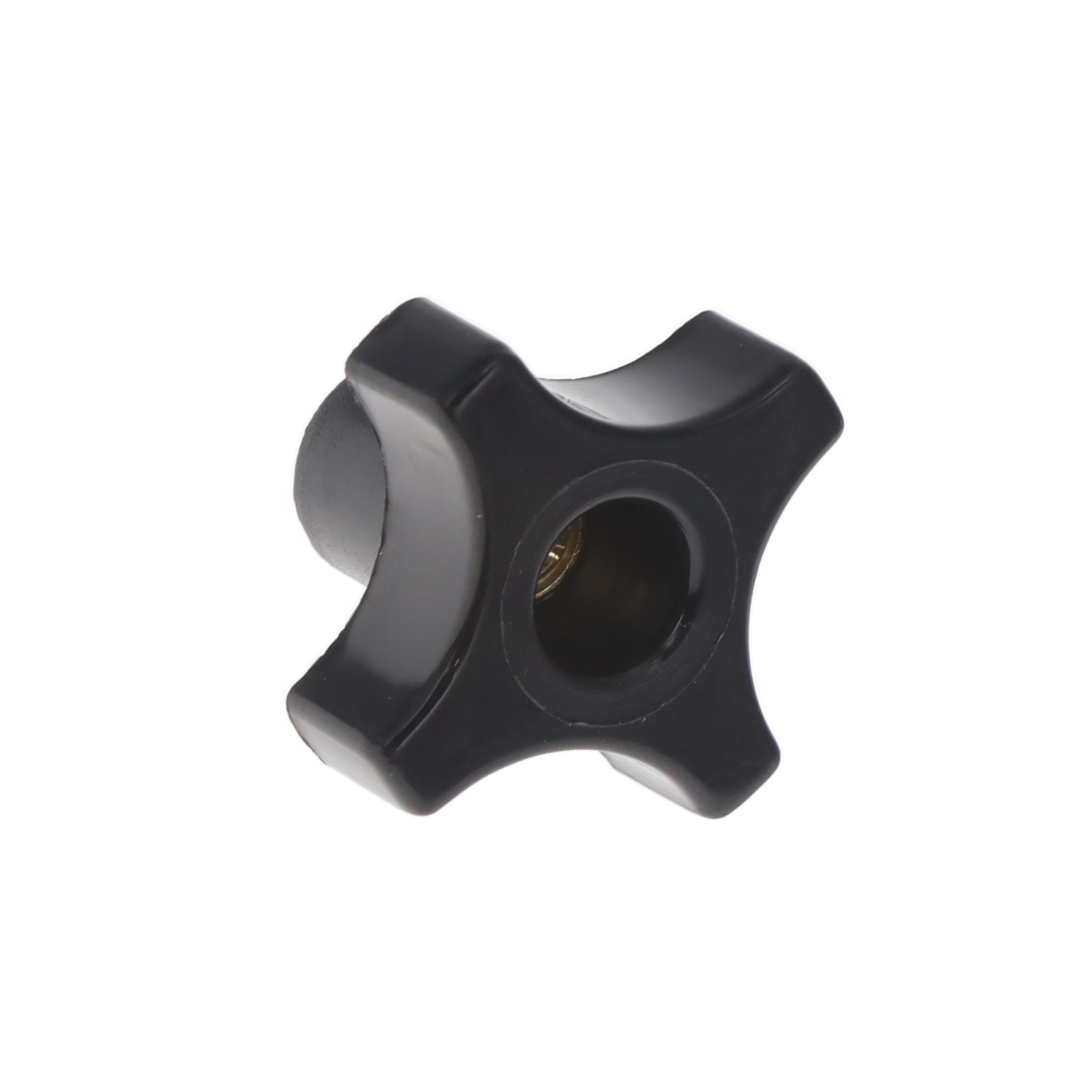 Davies Molding, LLC 2810-Y electronic component
