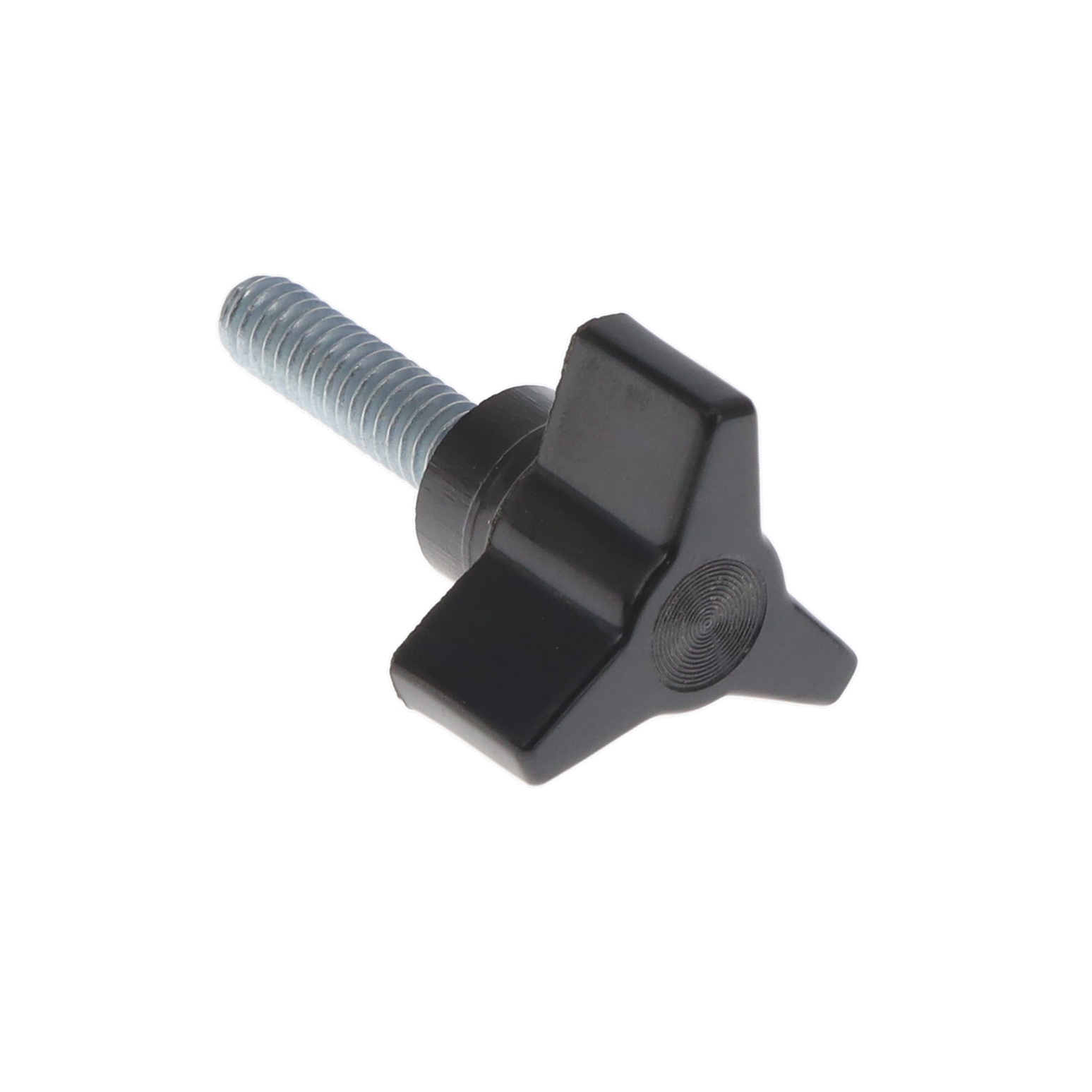 Davies Molding, LLC 3025BM electronic component