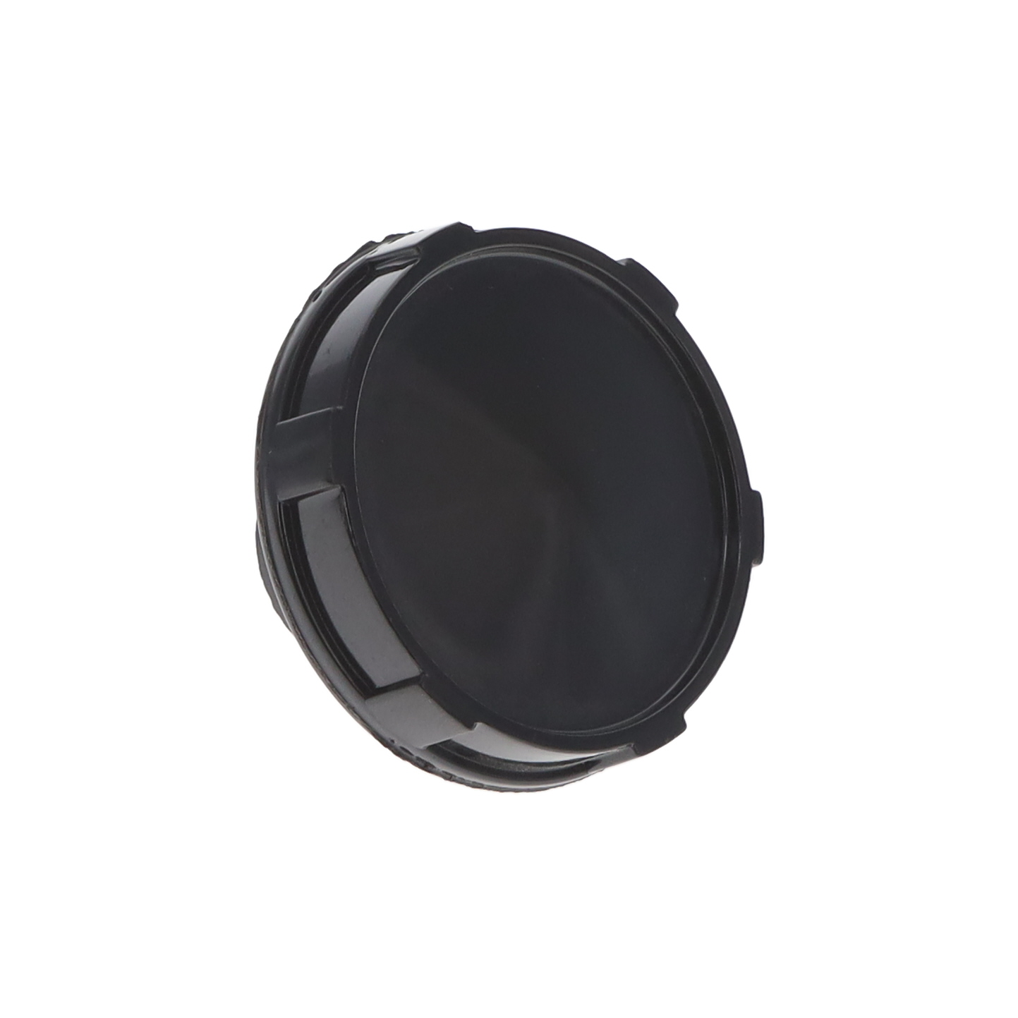 Davies Molding, LLC 3030-T electronic component