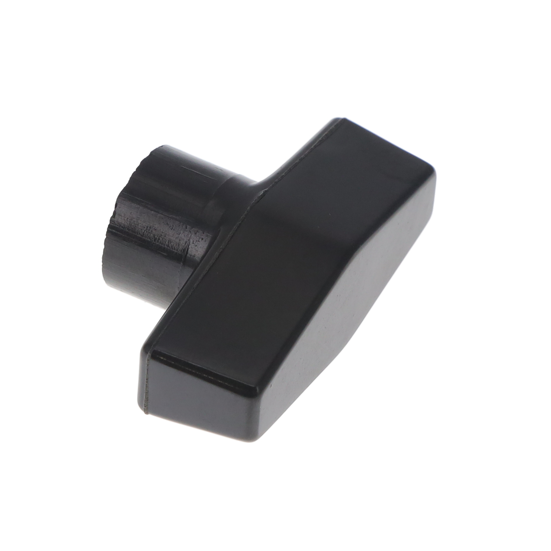 Davies Molding, LLC 3090-K electronic component