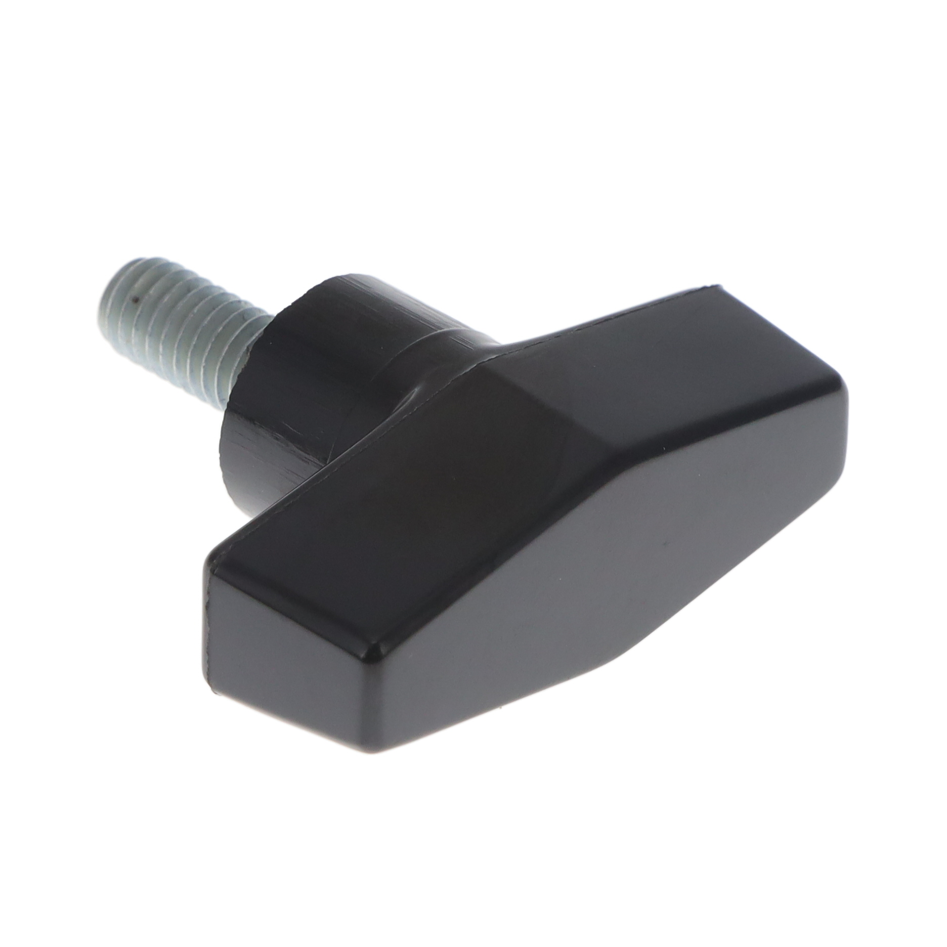 Davies Molding, LLC 3090-M electronic component