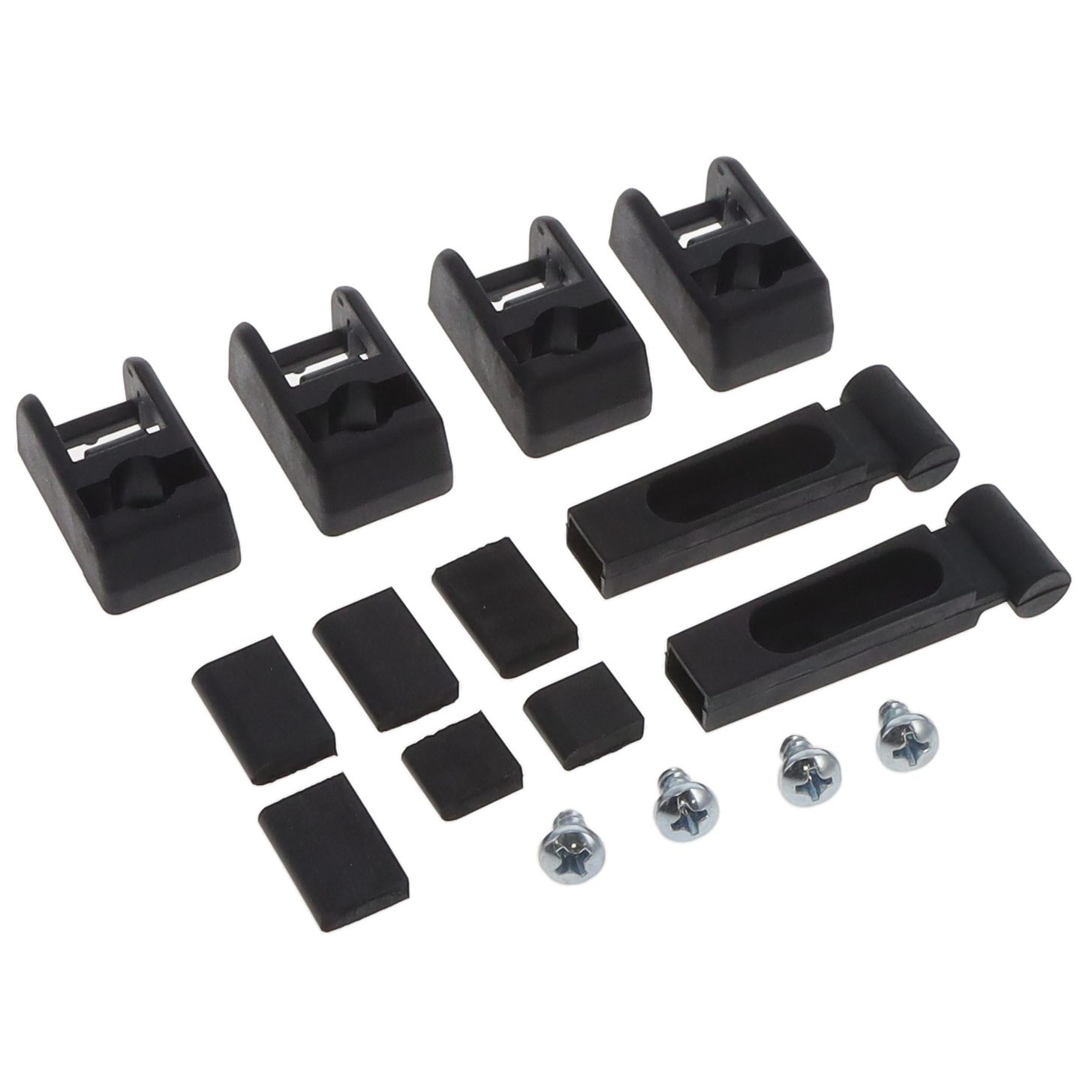 Davies Molding, LLC GK-14.048.84S electronic component