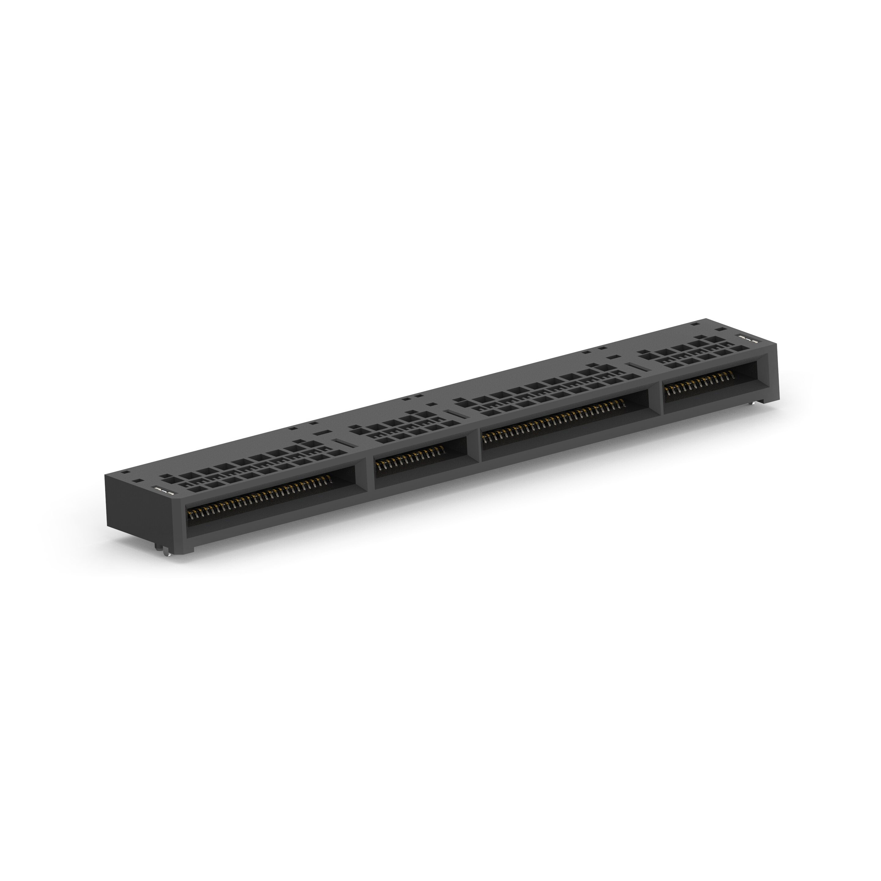 TE Connectivity AMP Connectors 2336568-5 electronic component