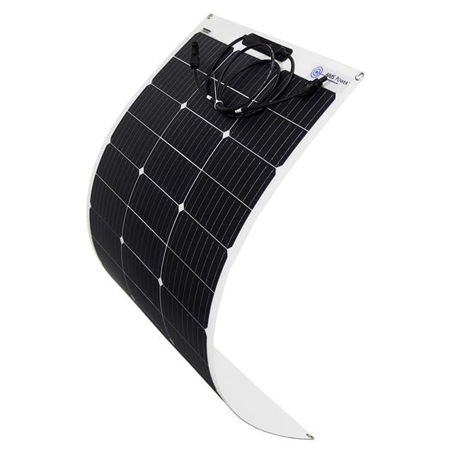 AIMS Power PV100SLIM electronic component