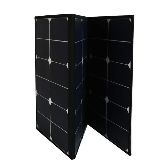 AIMS Power PV60CASE electronic component
