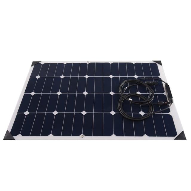 AIMS Power PV60SLIM electronic component