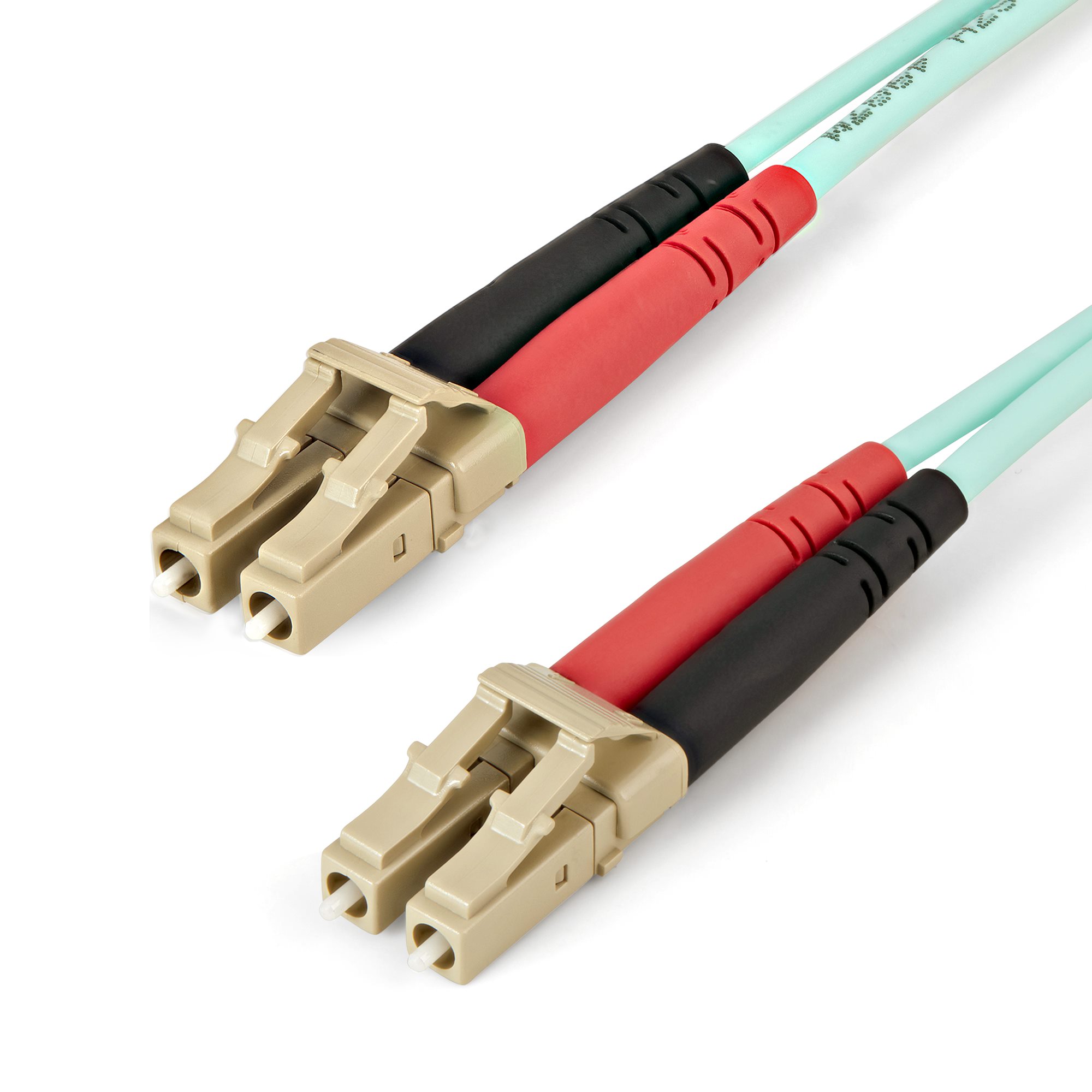 StarTech.com 450FBLCLC2 electronic component