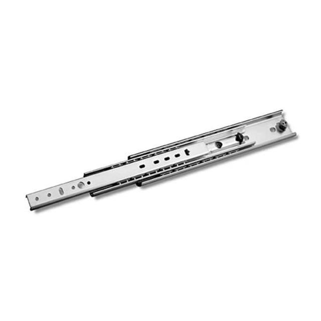 Accuride ACC C3600-24 electronic component