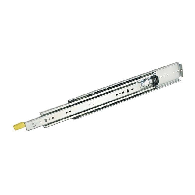 Accuride ACC C9308-48 LH electronic component