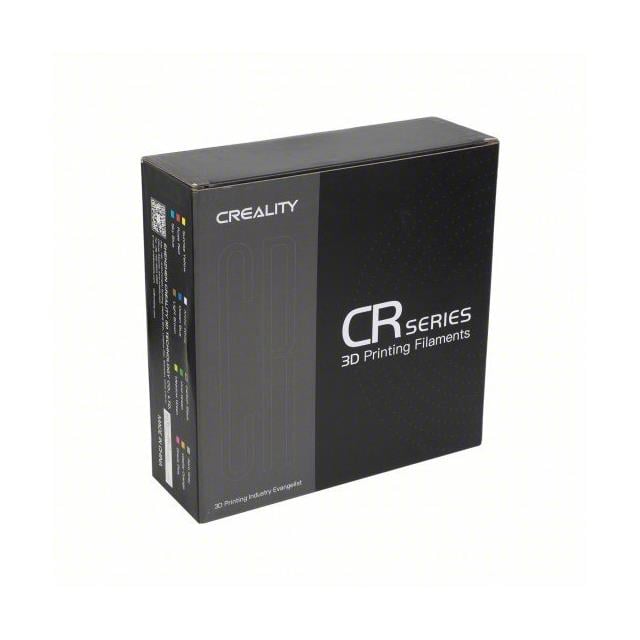 Creality 3D CR-ABS Green electronic component