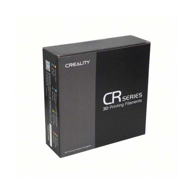 Creality 3D CR-ABS Yellow electronic component