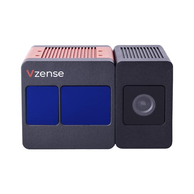 Vzense DS77C Pro electronic component