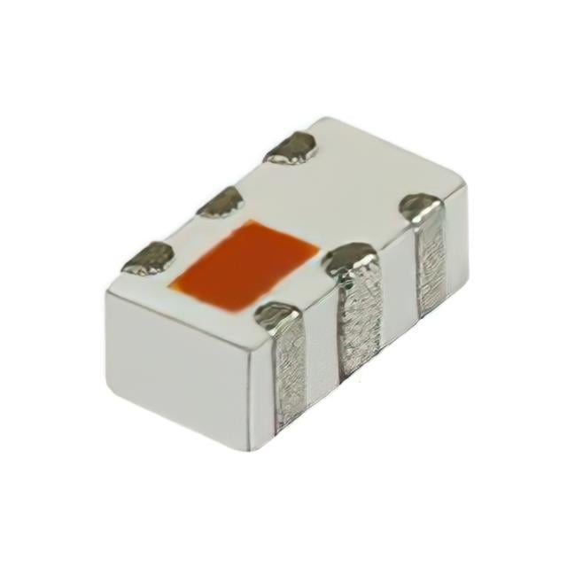 Mini-Circuits HFCW-242+ electronic component