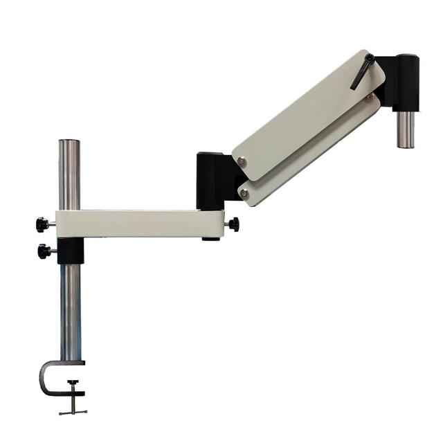 INNOSCOPES IM-32A Articulating Arm electronic component