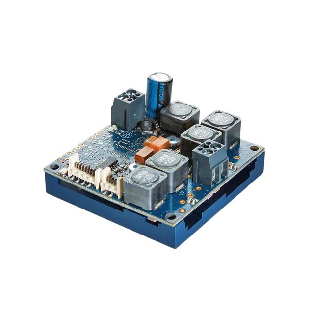 PicoLAS GmbH LDP-CW 20-50 electronic component