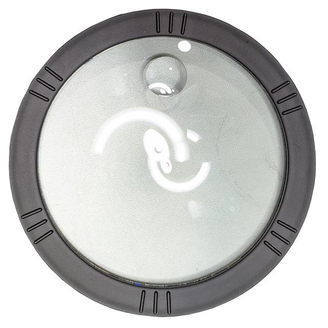 INNOSCOPES MagLens 1503D-20D electronic component