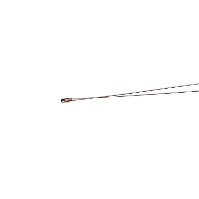 Analog Technologies Thermistor - ATH10K1R25 electronic component