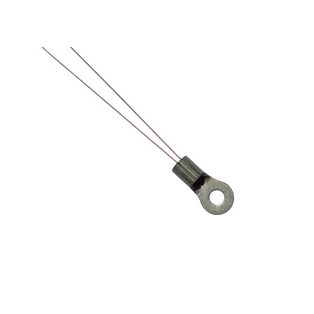 Analog Technologies Thermistor - ATH10KL2B electronic component