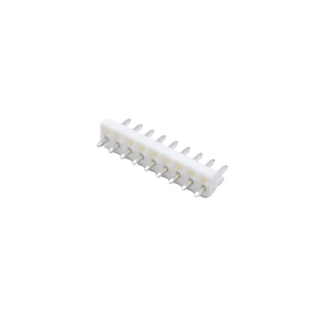 CWB Electronics Inc. VH-9A-X UL (WT) electronic component