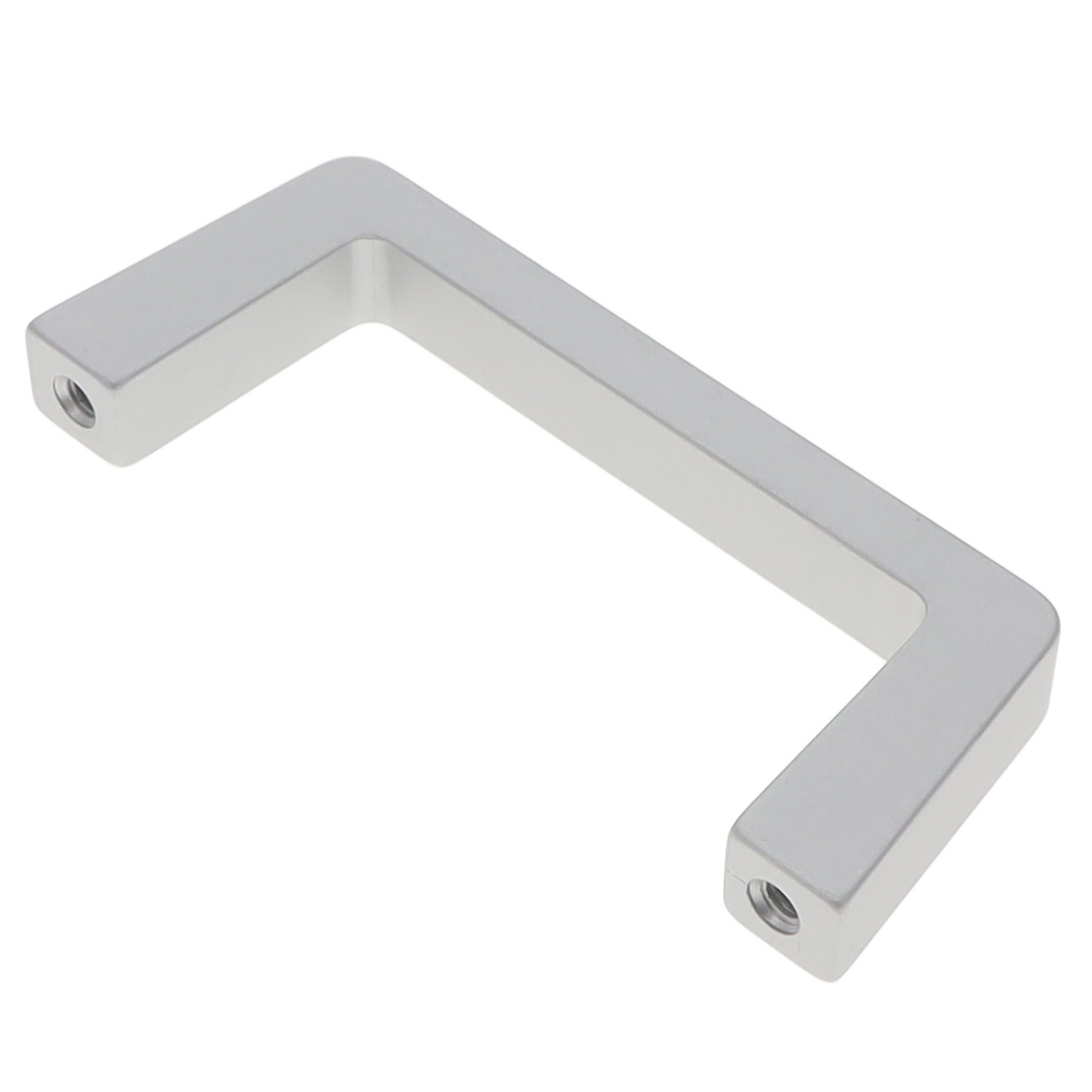 Davies Molding, LLC S1-12.088.01 electronic component