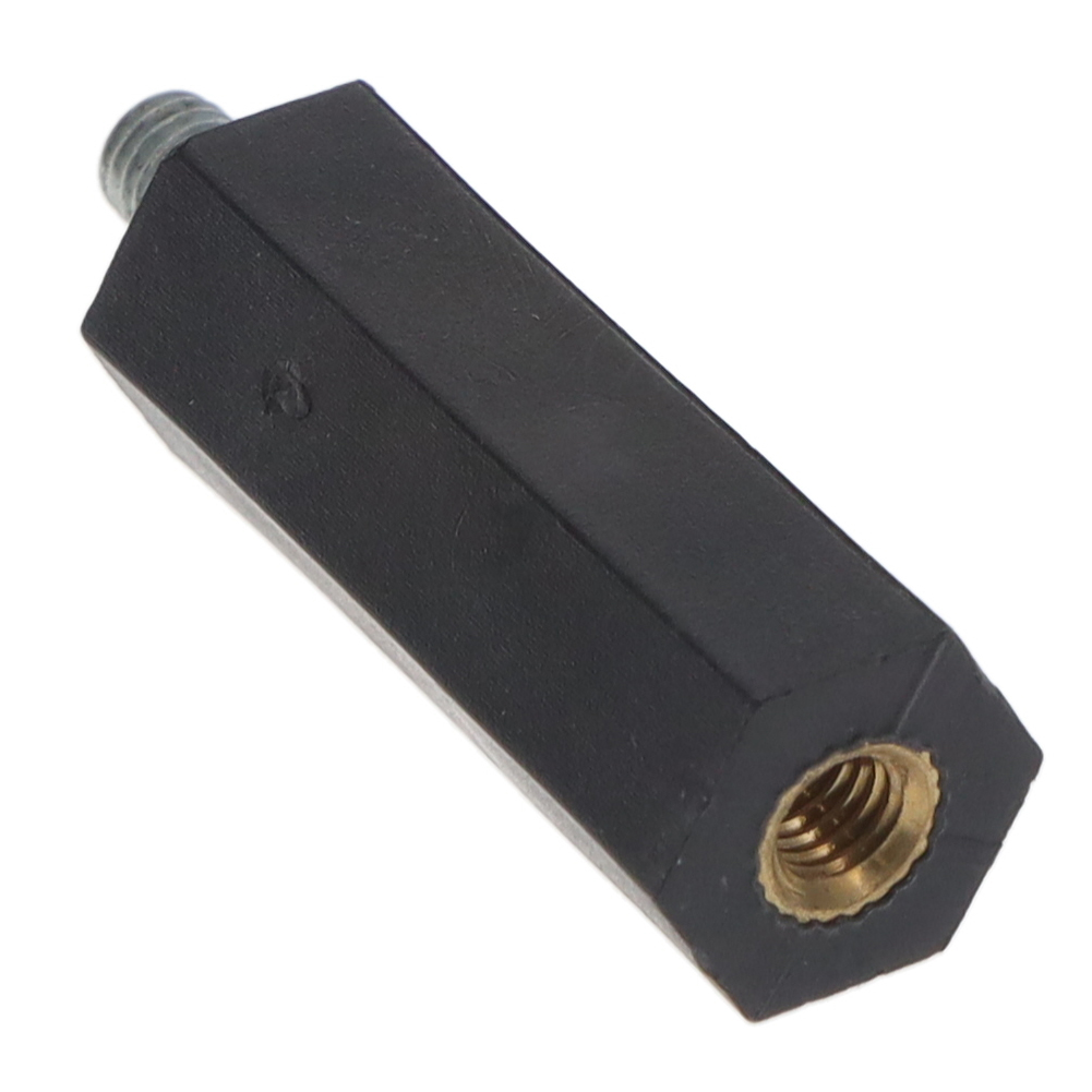 Davies Molding, LLC SH1006-D electronic component