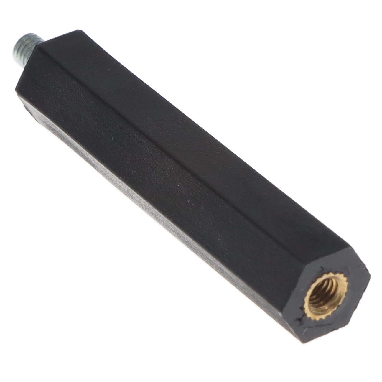 Davies Molding, LLC SH1006-J electronic component