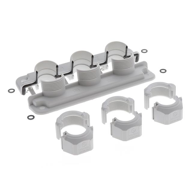 Pflitsch UFLD3 54U electronic component