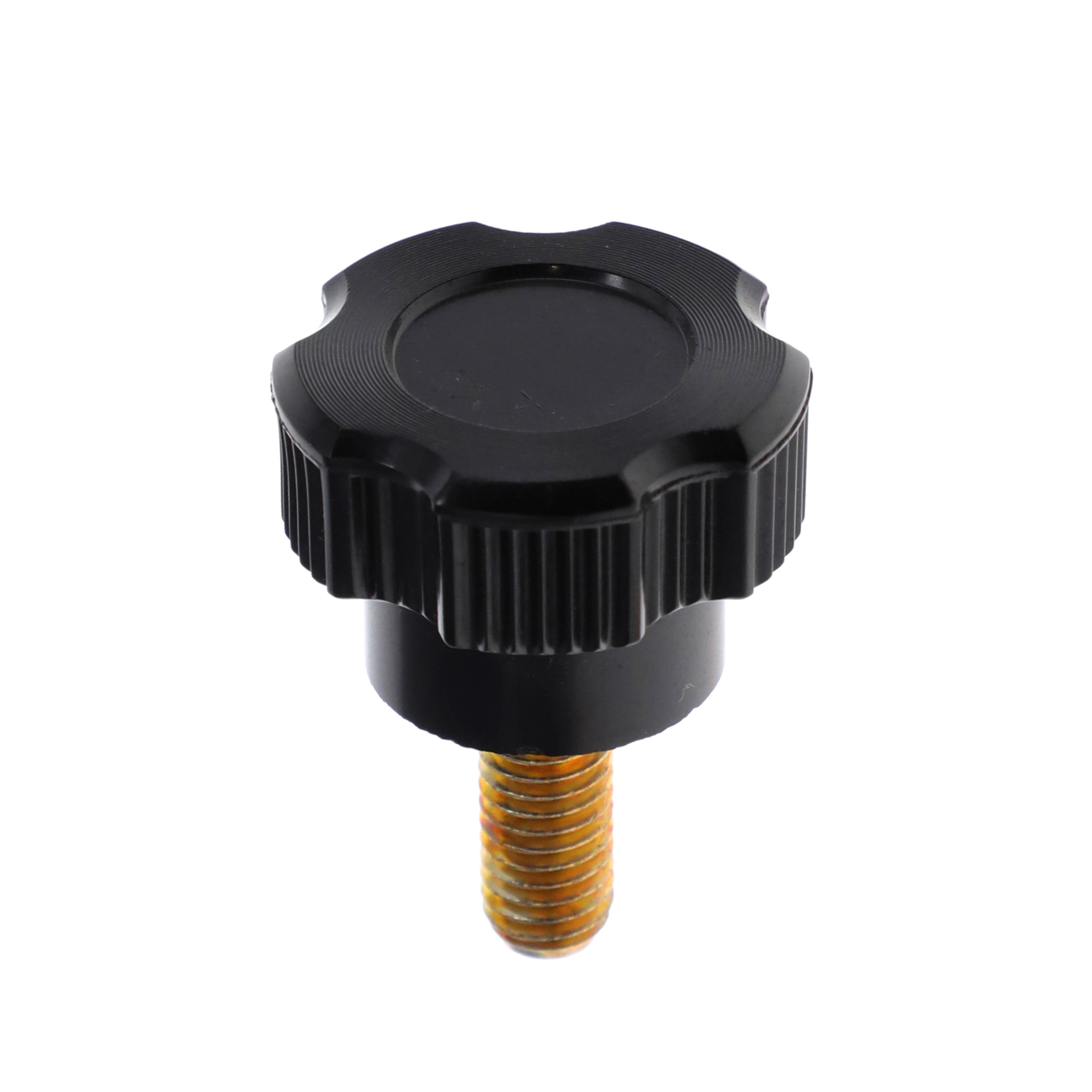Davies Molding, LLC 2860BA electronic component