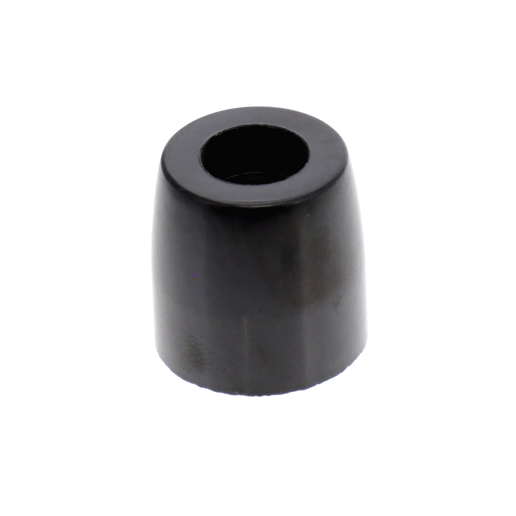 Davies Molding, LLC 4020-B electronic component
