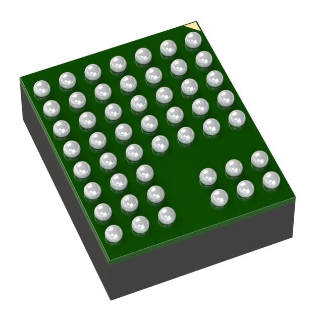 Analog Devices Inc. LTM8071IY#PBF electronic component