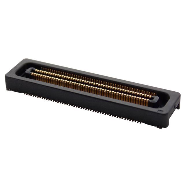 KYOCERA AVX 145655100000829+T electronic component