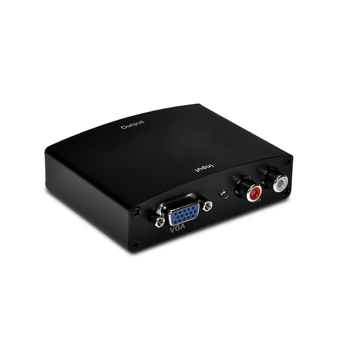 Triplett Test Equipment and Tools CON-VGA-HDMI electronic component