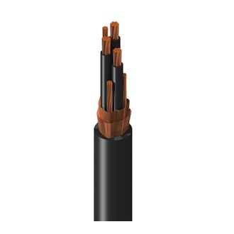 Belden Inc. 29721C 0102500 electronic component