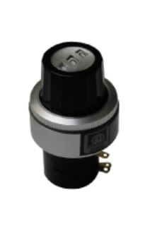 ETI Systems DW22-10-2K electronic component