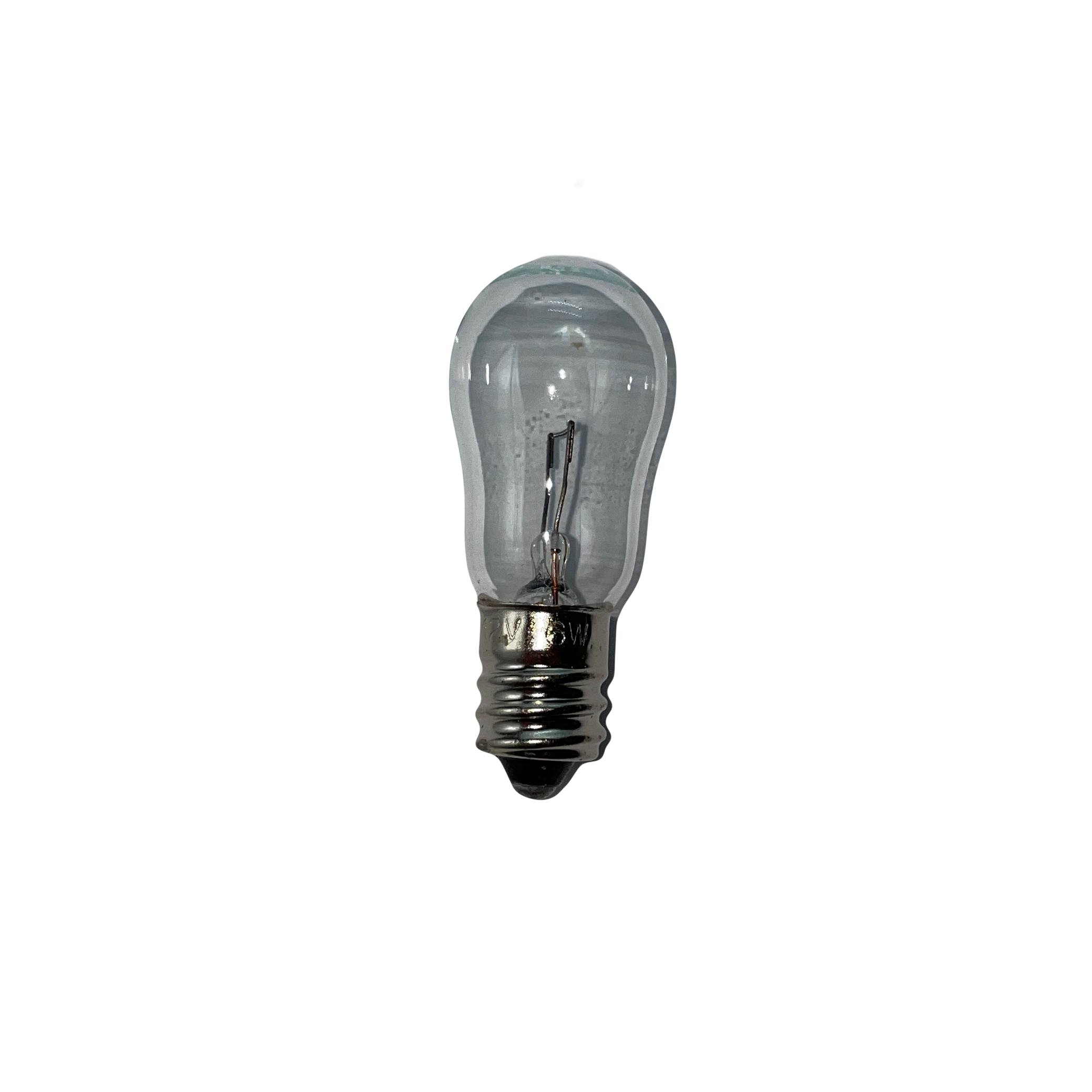 Advanced Micro Lites 6S6/12 electronic component