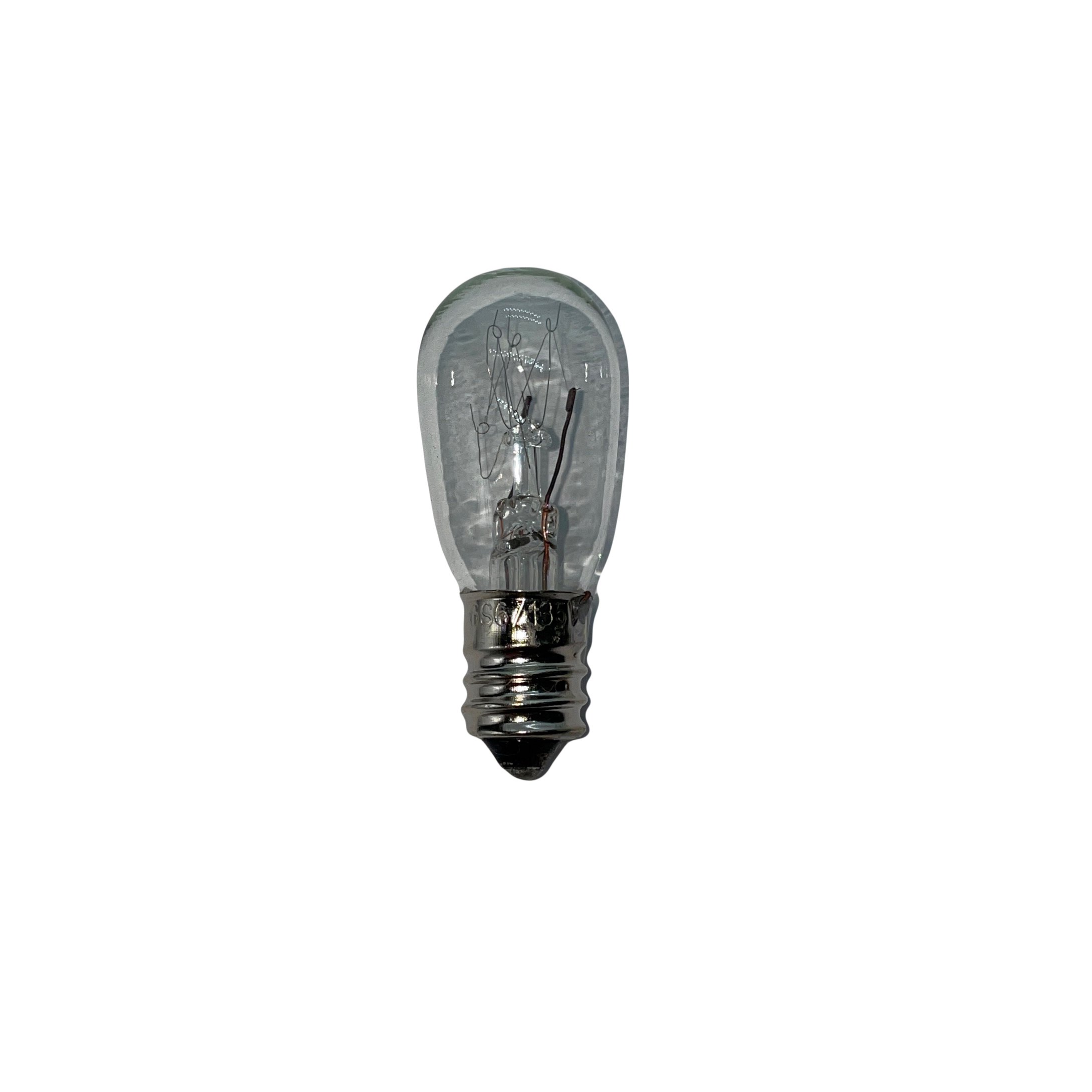 Advanced Micro Lites 6S6/135 electronic component