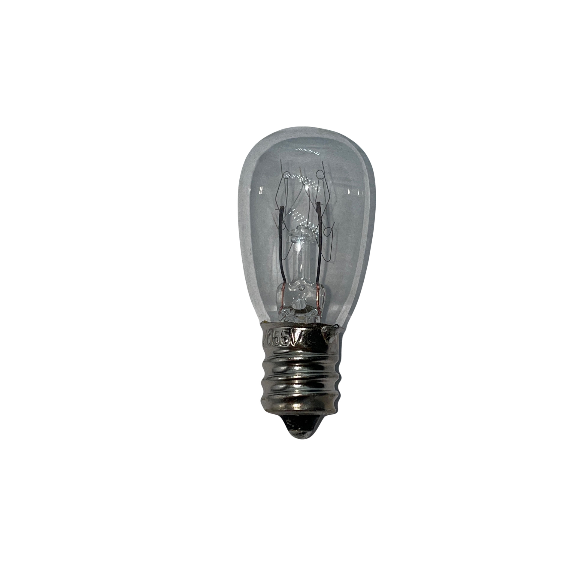 Advanced Micro Lites 6S6/155 electronic component