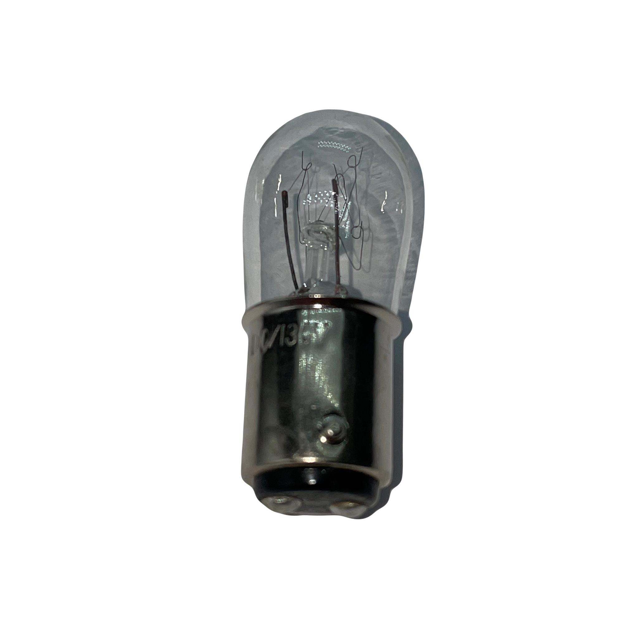 Advanced Micro Lites 6S6DC/135 electronic component