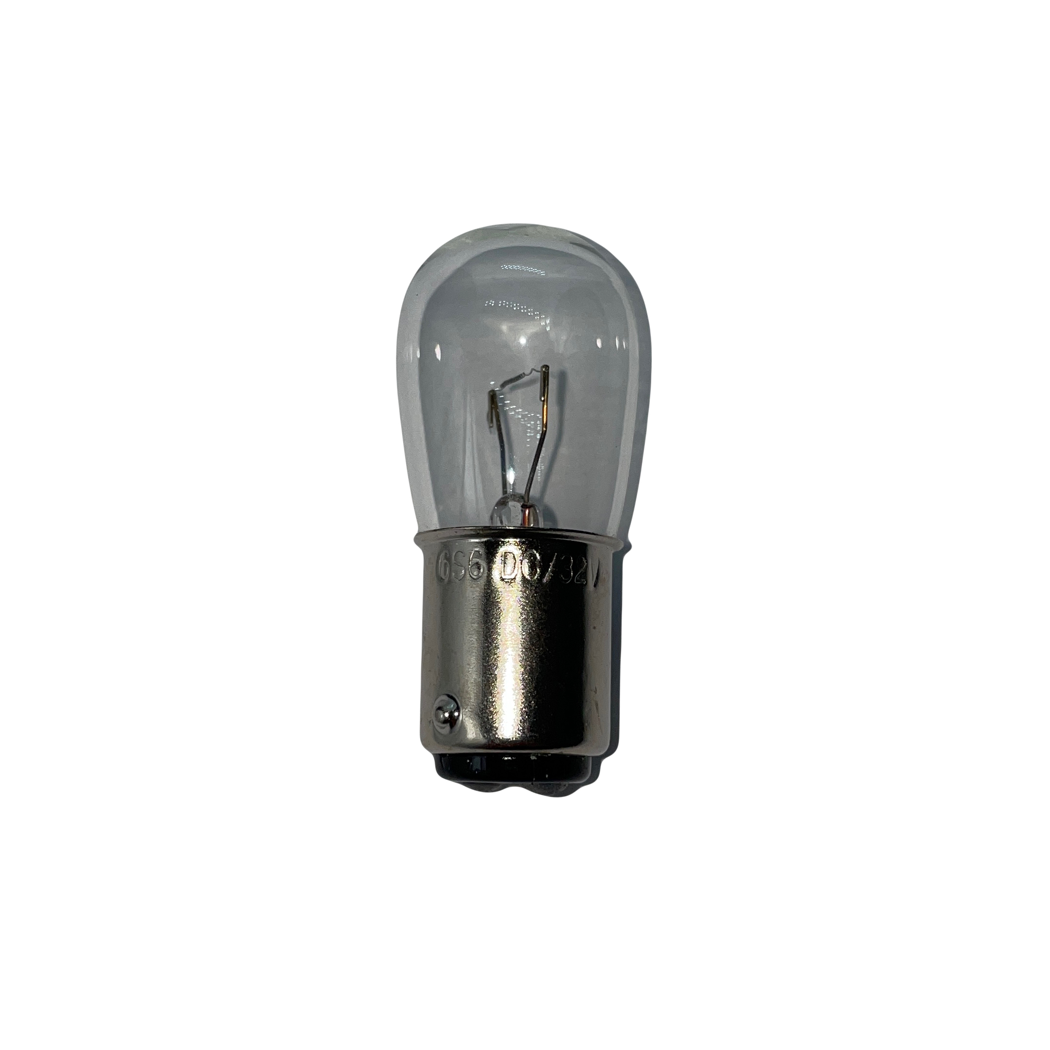 Advanced Micro Lites 6S6DC/32 electronic component