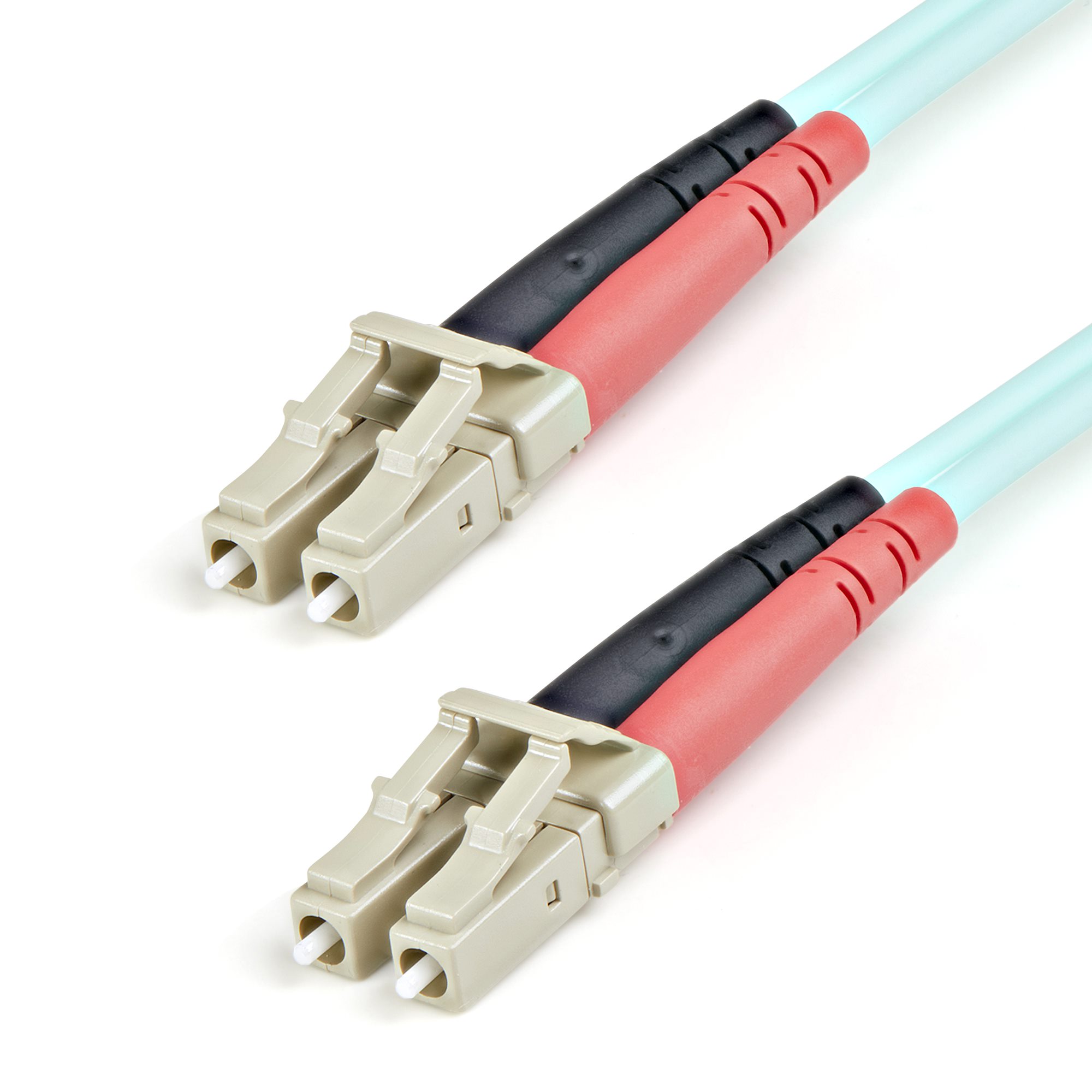 StarTech.com A50FBLCLC1 electronic component