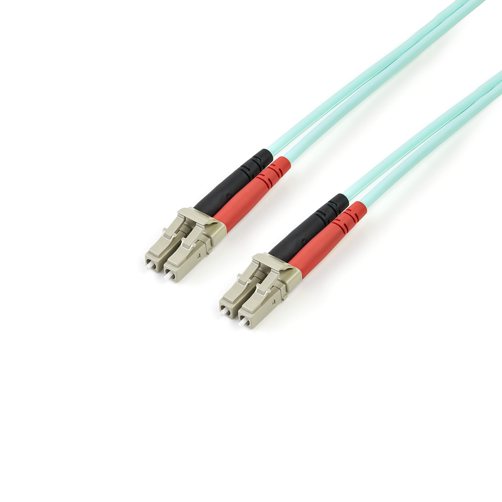 StarTech.com A50FBLCLC3 electronic component