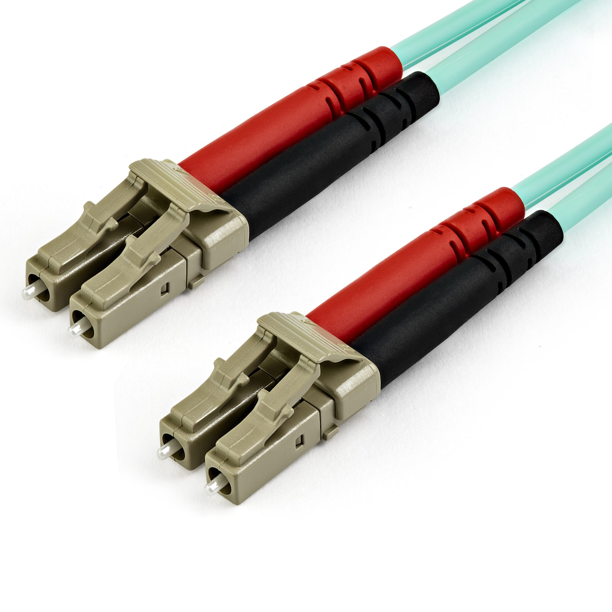 StarTech.com A50FBLCLC7 electronic component