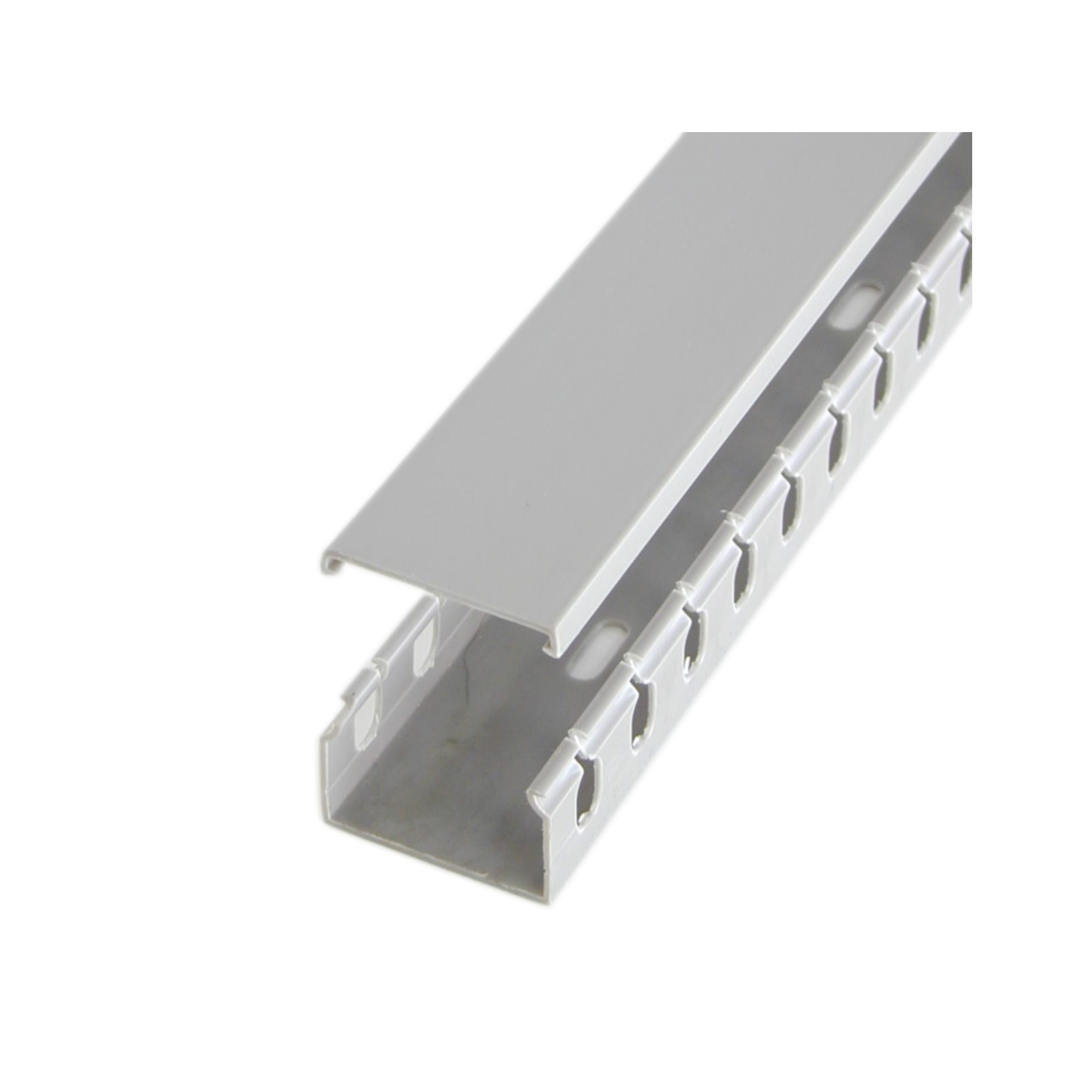 StarTech.com AD105X1 electronic component