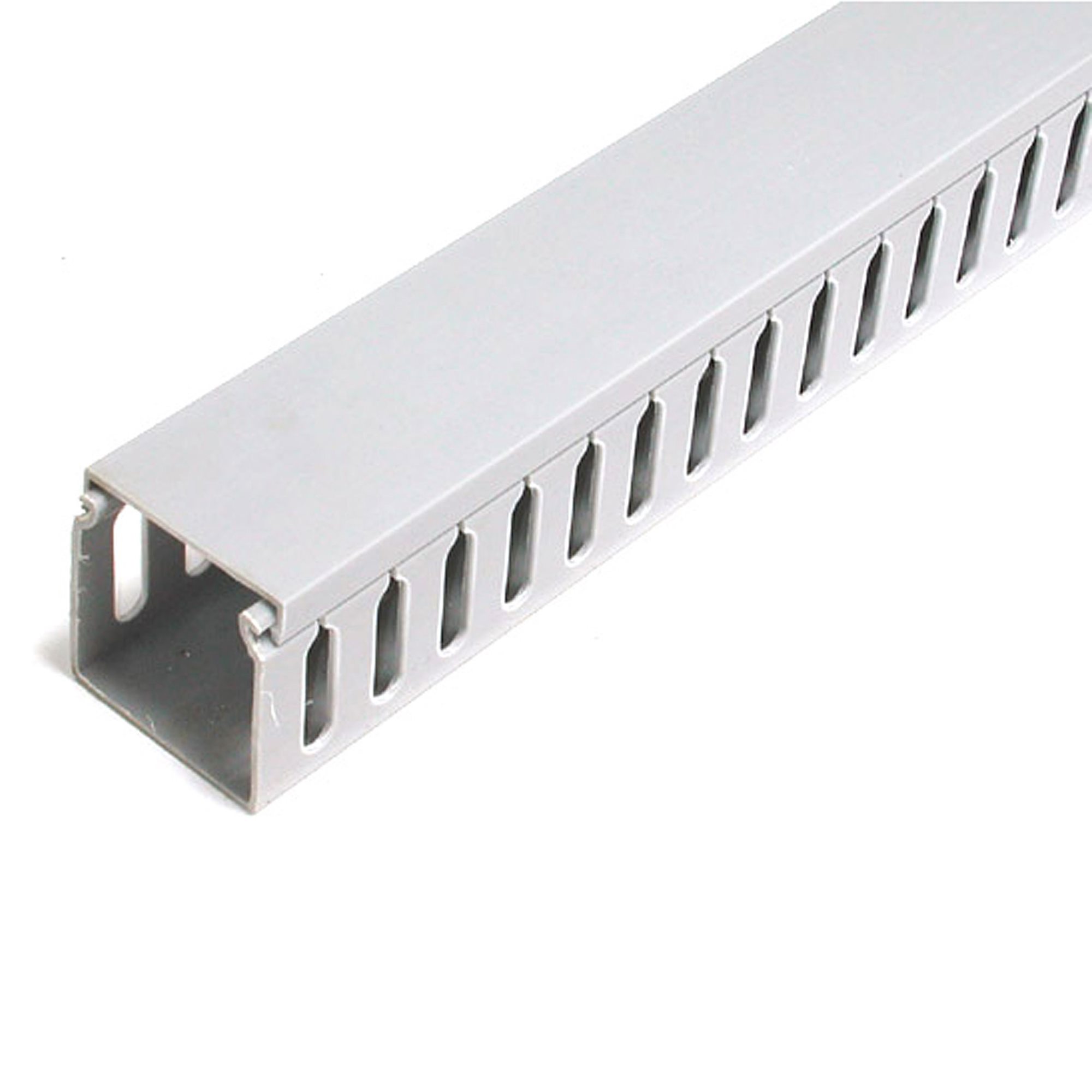 StarTech.com AD2X2 electronic component