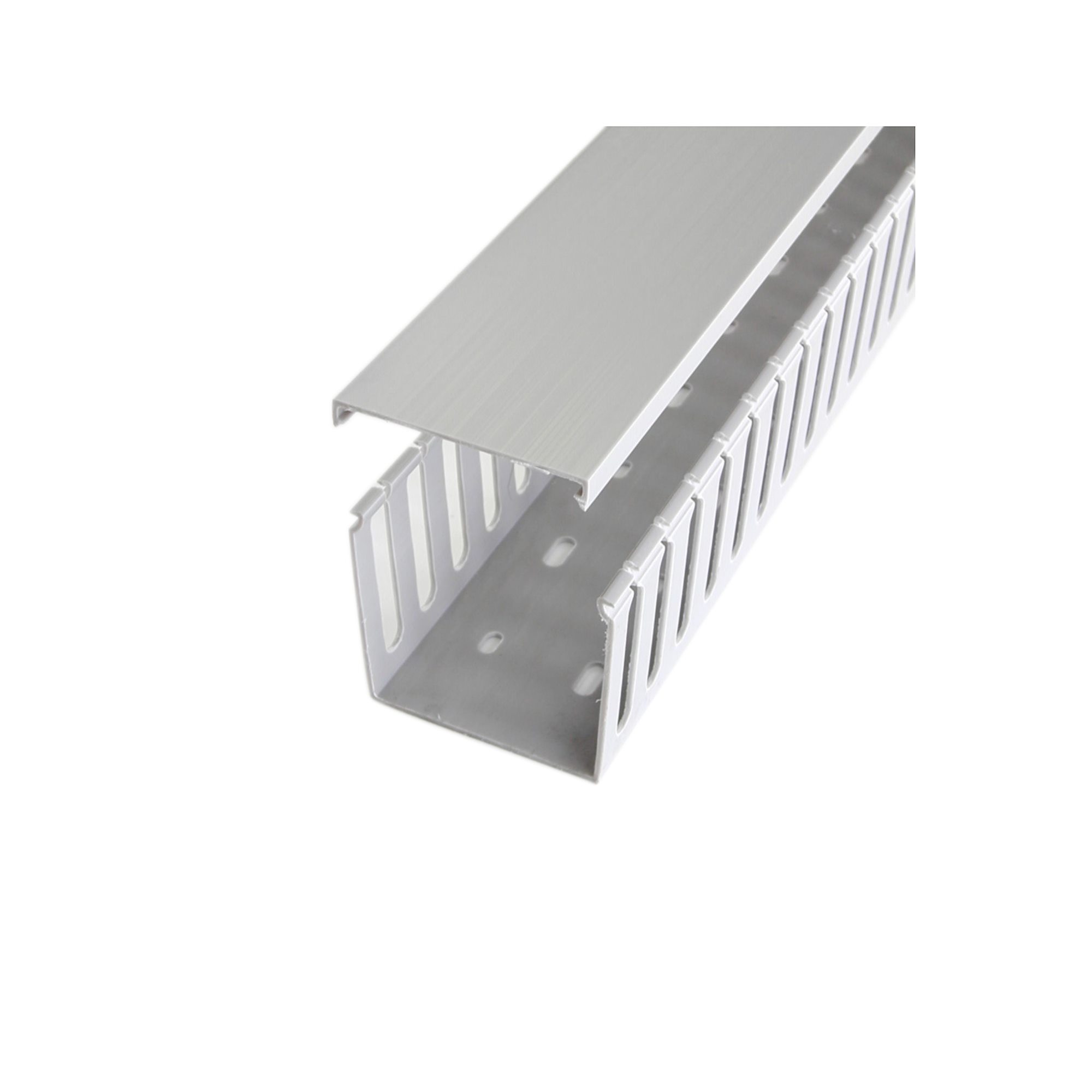StarTech.com AD3X3 electronic component