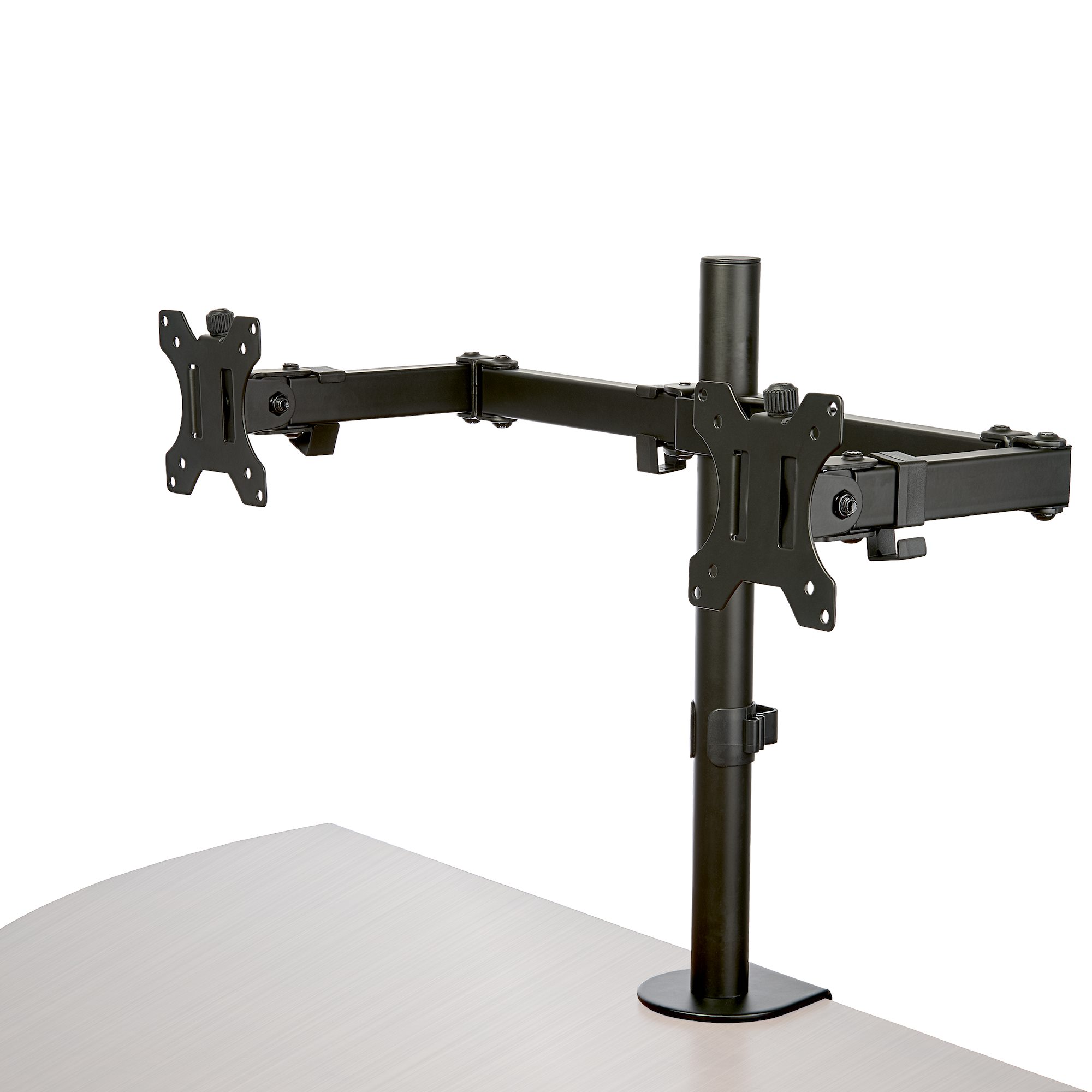 StarTech.com ARMDUAL2 electronic component