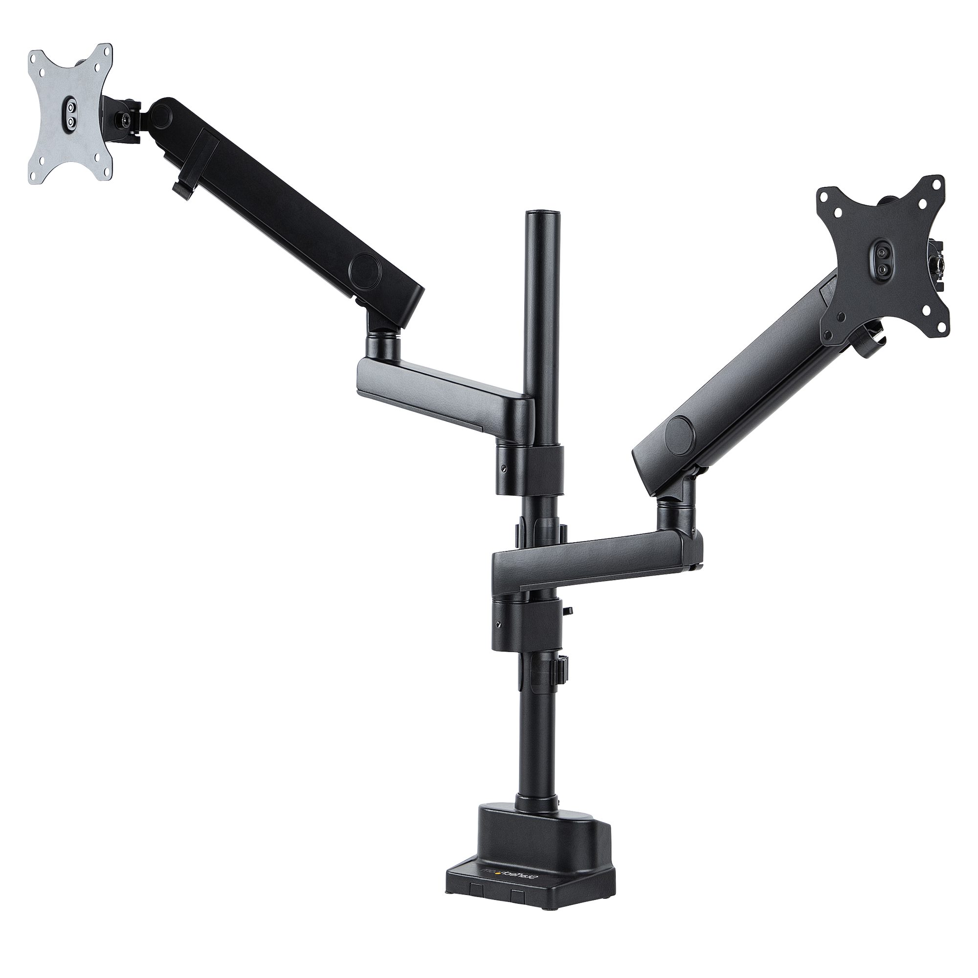 StarTech.com ARMDUALPIVOT electronic component